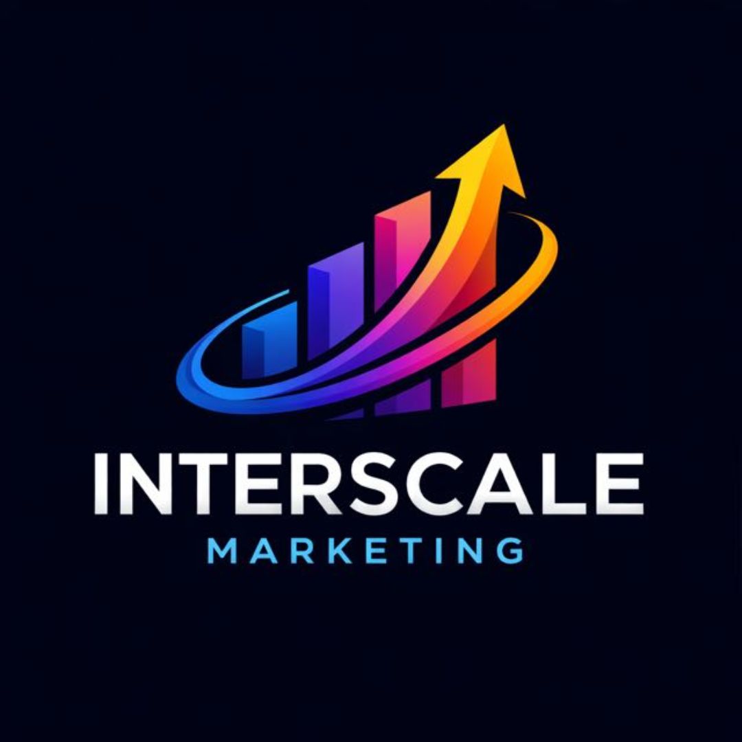 Interscale logo